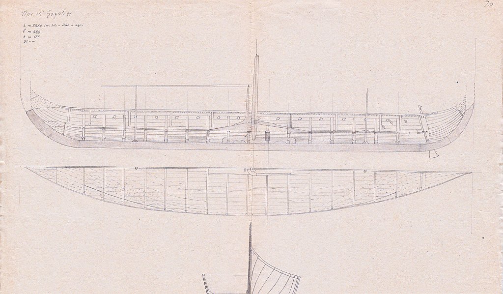 00-Nave di Gogstad  20
